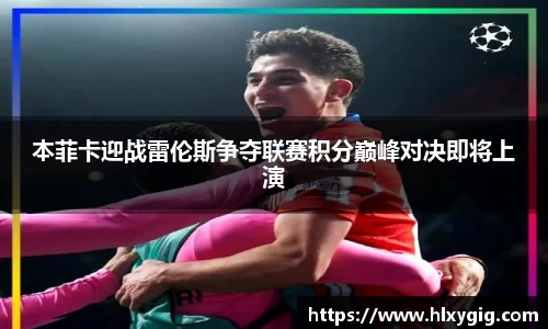 z6尊龙凯时