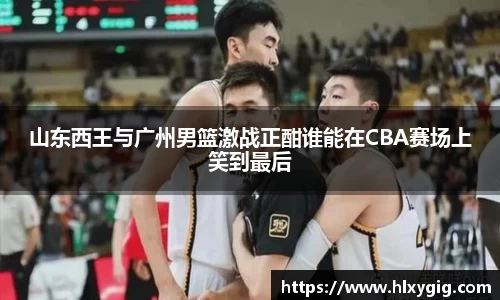 z6尊龙凯时