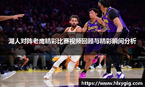 z6尊龙凯时