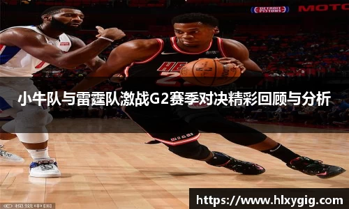 z6尊龙凯时