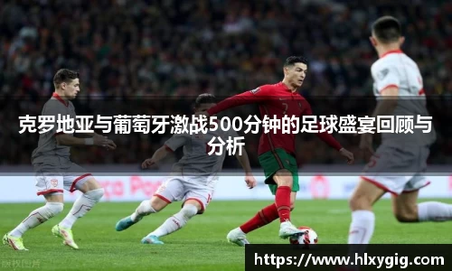 z6尊龙凯时