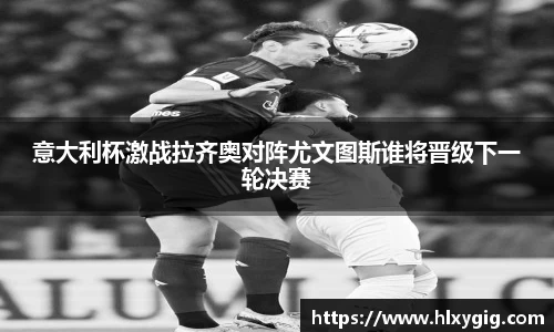z6尊龙凯时
