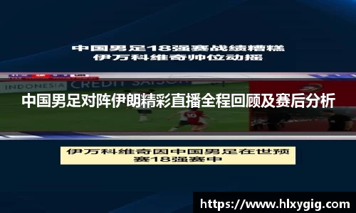 z6尊龙凯时