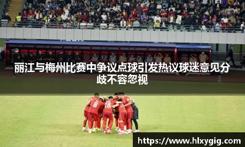 z6尊龙凯时
