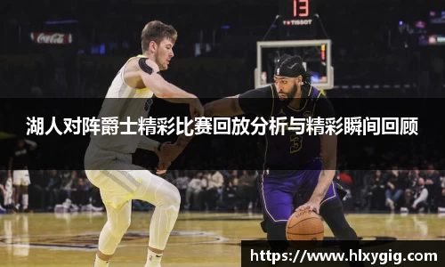 z6尊龙凯时