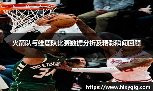 z6尊龙凯时