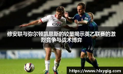 z6尊龙凯时