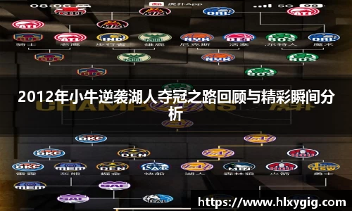尊龙凯时人生就是搏!