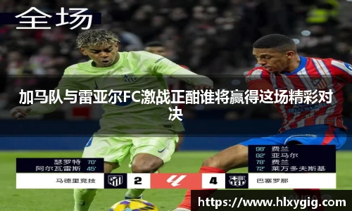 z6尊龙凯时