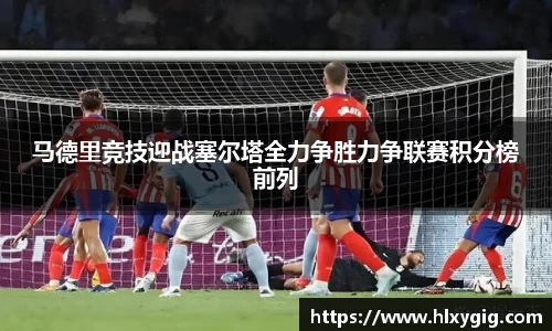 z6尊龙凯时