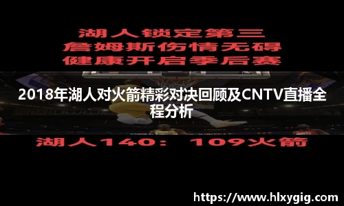 z6尊龙凯时