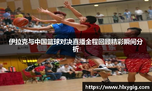z6尊龙凯时