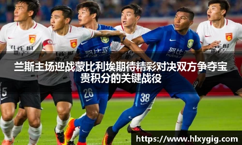 z6尊龙凯时