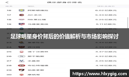 z6尊龙凯时