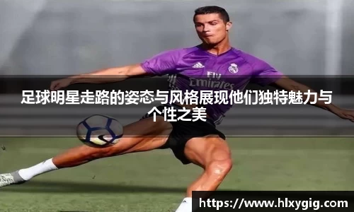 z6尊龙凯时