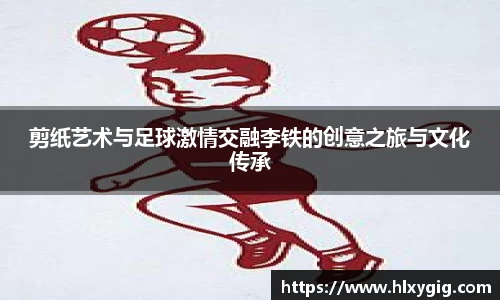 尊龙凯时ag旗舰厅