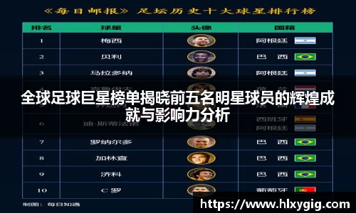 尊龙凯时ag旗舰厅