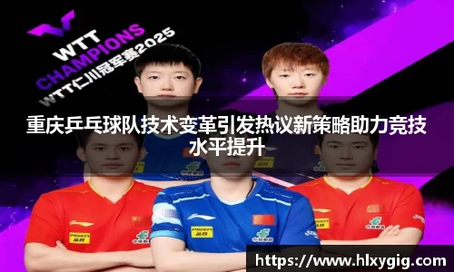 尊龙凯时人生就是搏!