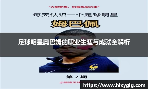 尊龙凯时ag旗舰厅