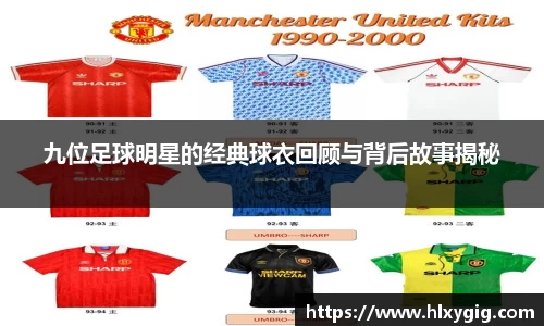 尊龙凯时官方网站