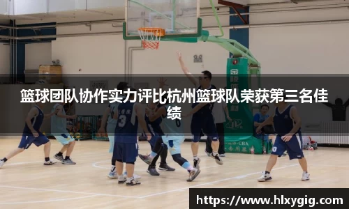 尊龙凯时人生就是搏!