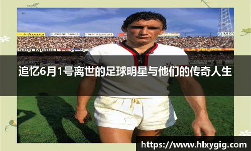 尊龙凯时人生就是搏!