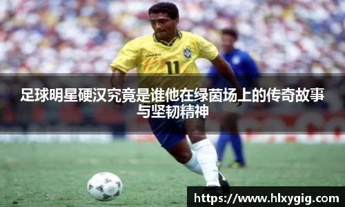 尊龙凯时ag旗舰厅